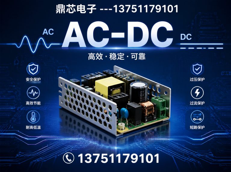 玉林存储芯片展示图